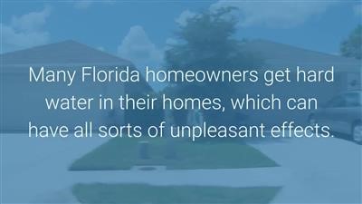 Best Price On Ge Smart Water Filters   Depot Online